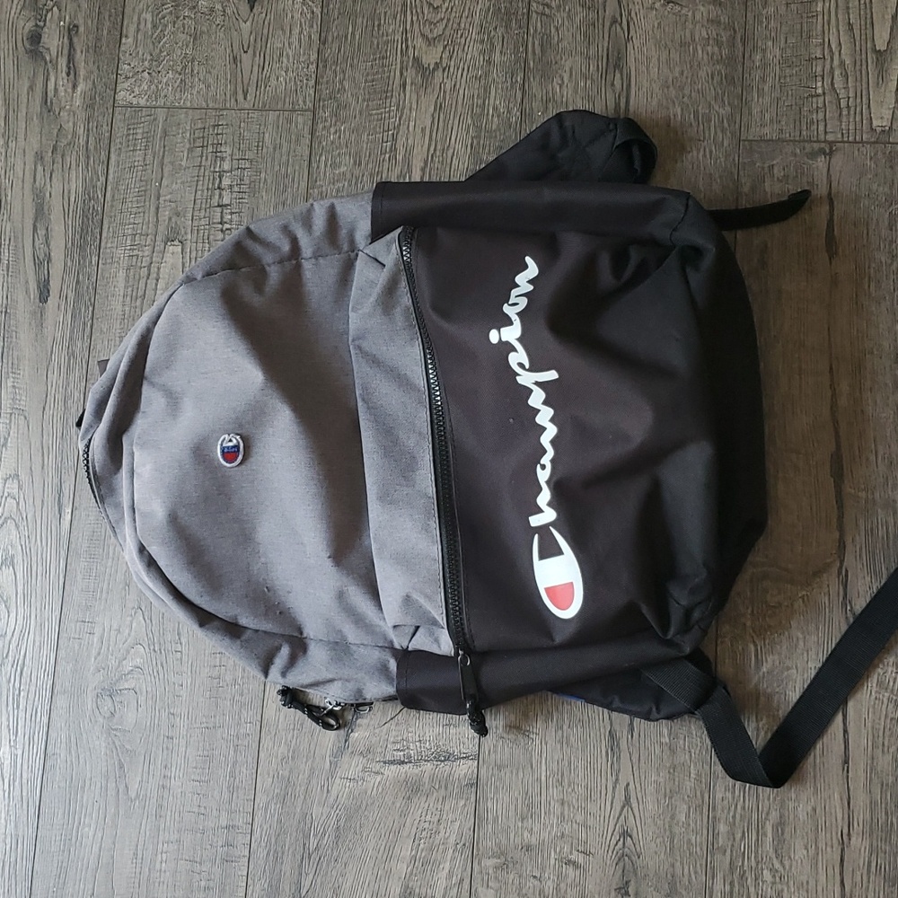 Champion Backpack